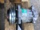 Isuzu F-Series FSR FSR 500 Air Cond Compressor