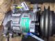 Isuzu F-Series FSR FSR 500 Air Cond Compressor