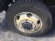 Isuzu F-Series FSS 4x4 FSS90 2008-2015 Rim