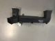 Isuzu N-Series NPR NPR 250/300 Air Duct or Air Pipe