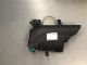 Isuzu N-Series NPR NPR 250/300 Front Washer Bottle