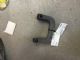 Isuzu N-Series NPR NPR 250/300 LF Door Interior Handle