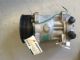 Isuzu N-Series NNR NNR 200 Air Cond Compressor