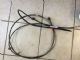 Isuzu F-Series FSR FSR12 1986 1992 Speedo Cable