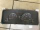 Isuzu N-Series NPR NPR 200 Instrument Cluster