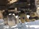 Isuzu N-Series NQR NQR 450 Other Gearbox Parts