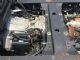 Isuzu N-Series NQR NQR 450 Manual Gearbox