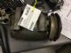 Isuzu N-Series NLR NLR 200 Air Cond Compressor