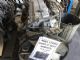 Isuzu N-Series NQR NQR 450 Engine Assembly