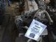 Isuzu N-Series NPR NPR75 07/2005-2007 Engine Assembly