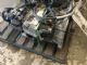 Isuzu N-Series NLR NLR 45-150 Automatic Transmission