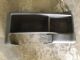 Isuzu N-Series NPR NPR 400 Hand Brake Cover