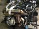 Isuzu FVR 1000 Engine Assembly