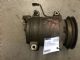 Isuzu N-Series NQR NQR 450 Air Cond Compressor