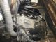 Isuzu N-Series NLR NLR85 10/2007-2011 Euro 4 Manual Gearbox