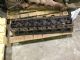 Isuzu FVR 900 Cylinder Head