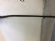 Isuzu F-Series FRR FRR 600 RH Door Trim Manual