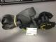 Isuzu N-Series NPR NPR 200 LF Seat Belt