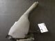 Isuzu N-Series NLR NLR85 2015- Hand Brake Lever Assy