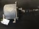 Isuzu F-Series FRR FRR 500 X LONG CHASSIS Brake Booster