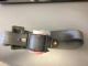 Isuzu N-Series NPR NPR 200 LF Seat Belt