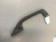 Isuzu N-Series NPR NPR 250/300 Grab Handle
