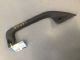 Isuzu N-Series NPR NPR 250/300 Grab Handle