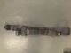 Isuzu N-Series NPR NPR 45/55-155 Front Centre Seat Belt