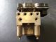 Isuzu N-Series NNR NNR 200 ABS Brake Unit