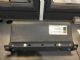 Isuzu F-Series FRR FRR 500 Glove Box