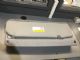 Isuzu N-Series NPR NPR 45/55-155 LH Sunvisor