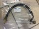 Isuzu N-Series NPR NPR 200 Power Steering Return Hose