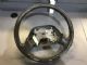 Isuzu N-Series NPR NPR 200 Steering Wheel