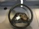Isuzu N-Series NNR NNR 200 Steering Wheel