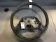 Isuzu N-Series NLR NLR85 10/2007-2011 Euro 4 Steering Wheel