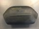 Isuzu N-Series NLR NLR85 10/2007-2011 Euro 4 Air Bag Kit