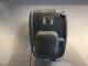Isuzu N-Series NPR NPR 45/55-155 Automatic Shift Lever