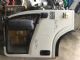 Isuzu N-Series NLR NLR85 2011-2014 RH Door Complete