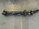 Isuzu N-Series NPR NPR 45/55-155 Driveshaft