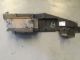 Isuzu F-Series FTS 4x4 FTS139-260 2016- Other LF Guard Parts