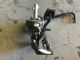 Isuzu N-Series NPS NPS75 2008-2011 Euro 4 Clutch Pedal