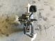 Isuzu N-Series NPS NPS75 2008-2011 Euro 4 Clutch Pedal