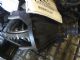 Isuzu N-Series NLR NLR 45-150 Rear Diff Assembly