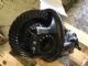 Isuzu N-Series NQR NQR 87/80-190 Centre Diff Head