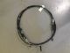 Isuzu F-Series FTR FTR150-260 2016- Gear Cable End
