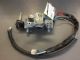 Isuzu F-Series FRR FRR 600 Ignition Lock Assembly