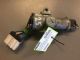 Isuzu F-Series FSS 4x4 FSS34 2003-2007 Ignition Lock Assembly