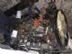 Isuzu F-Series FTR 900 Engine Assembly