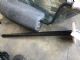 Isuzu F-Series FRR FRR 500 LR Drive Axle