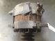 Isuzu F-Series FVM 1400 Alternator